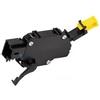 Generico Interruttore SENSORE Pedale Frizione Compatibile con 159 0050510798