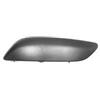 PRASCO Modanatura decorativa/protettiva, Paraurti PG3201244 | Compatibile con: PEUGEOT 207, 207 CC, 207 SW