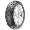 Pirelli 2595600 Pneumatico Moto NIGHT DRAGON