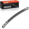 Frankberg Tubo freno posteriore 1472157080 PHA319 | Compatibile con: Casella degli esperti 222, Ulisse 179, 807 Van EB, Scudo pianale/telaio 220