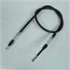 TEKNIX Cavo frizione Teknix per moto Honda 350 Xl R 1985