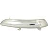 MAX MPG319-R Freccia Retrovisore Destro