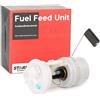 STARK SKFU-0410147 Impianto alimentazione carburante elettrico Compatibilità con FIAT PUNTO 188