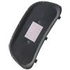 MASHRGX Tappetino Isolante Termico In Cotone Per Cofano Anteriore Per Opel Per Vauxhall Per Astra K B15 2016 2017 2018 2019 2020 Tappetino Antirumore Auto