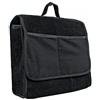 Lampa 69964 Borsa Organizer per Baule con Rivestimento Interno - S