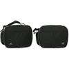 GREAT BIKERS GEAR FODERA BORSA BORSE BORSE INTERNE BAGAGLI BORSE PER TRIUMPH TIGER ST 1050