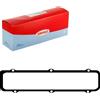 Corteco 023859P Guarnizione, Copritestata | Compatibile con: FIAT 128, 128 Coupe, 128 Familiare, FIORINO Kasten/Großraumlimousine, FIORINO Pick up, PUNTO