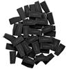 lishitool Chip originale JMD 46 48 ID46 ID 48 chip per Handy Baby CBAY JMD Ebaby programmatore chiave vuota JMD46 JMD48 copia riscrivibile chip transponder (5 PCS JMD46)