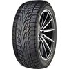 COMFORSER 205/60 R16 96H Invernale XL Auto