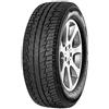 Atlas GOMME PNEUMATICI POLARBEAR SUV 2 235/65 R17 104H ATLAS