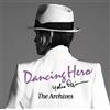 Oginome Yoko Dancing Hero (CD)