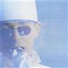 Pet Shop Boys Disco 2 (CD) Album
