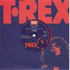 T.Rex Hot Love (Vinyl LP) Limited 7" Single Coloured Vinyl