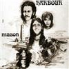 Mason Harbour (CD) Album
