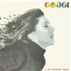 Goggi Loretta Il mio prossimo amore (CD)