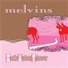 Melvins Hostile Ambient Takeover (Vinyl LP)