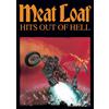Meat Loaf Hits Out of Hell (CD)