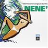 Francesco Guccini Nene / Tema Di Ju (Vinyl LP)