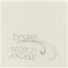 Merchandise Children of Desire (CD) Album