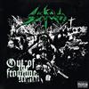 Out Of The Frontline Trench (CD)