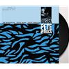 Pete La Roca Basra (Vinyl LP) 12" Album