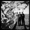 Twenty One Children After The Storm (Vinyl LP)