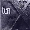 Nuovo CD Ten X Bonus Track da CD sigillato in fabbrica prodotto originale spe...