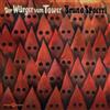 Bruno Spoerri Der Würger Vom Tower (Vinyl LP) 12" Album
