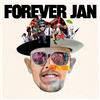 Jan Delay Forever Jan - 25 Jahre Jan Delay (CD)