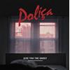 Poliça Give You the Ghost (CD) Album