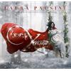 Laura Pausini Laura Xmas (Vinyl LP)