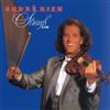 André Rieu Andre Rieu: Strauss & Co. (CD) Album