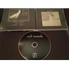 Soft Metals Soft Metals (CD)