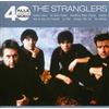 The Stranglers - Alle 40 Goed - 2 Cd