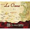 Orme Le La Via Della Seta (CD)