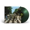 The Beatles - Abbey Road (lp Green) - Vinile