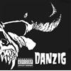 Danzig - Danzig - Cd