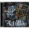 Phil Collins - The Singles - 2 Cd