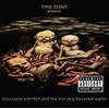 Limp Bizkit - Chocolate Starfish And The ... - Cd