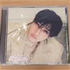 Stray Kids Hollow Bang Chan Ver. FC Limited Edition CD 3° Mini Album Kpop Japan