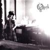 Opeth - Damnation - Cd