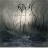 Opeth - Blackwater Park - Cd