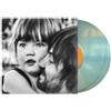 Tame Impala - Deadbeat - 2 Vinili (indie exclusive cole bottle clear gatefold...