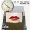 Red Hot Chili Peppers - Greatest Hits - 2 Vinili