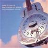 Dire Straits - Brothers In Arms -20th Anniversary Edit- - Cd (5.1 surround)