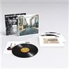 Oasis - (what's The Story) Morning Glory? - 3 Vinili (30th anniversary editio...