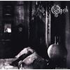 Opeth - Deliverance - Cd
