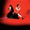 The White Stripes - Elephant - 2 Vinili (new edition)