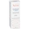 Avene (pierre fabre it. spa) Hydrance Crema Ricca 40Ml Taglio Prezzo (Nuova - Lunghissima Scadenza)