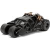 Jada Batman 2008 Batmobile 1:32